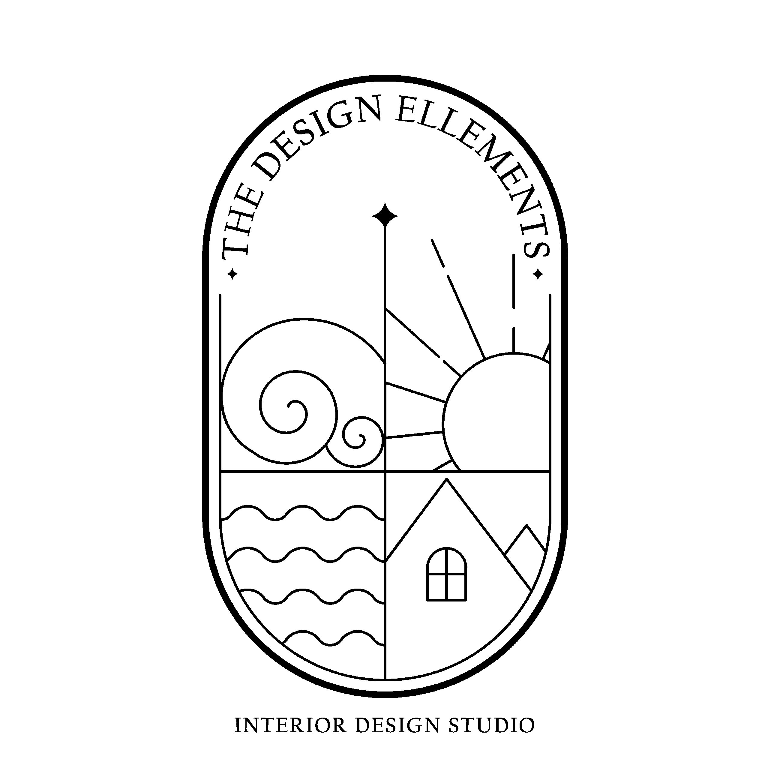 The Design Ellements